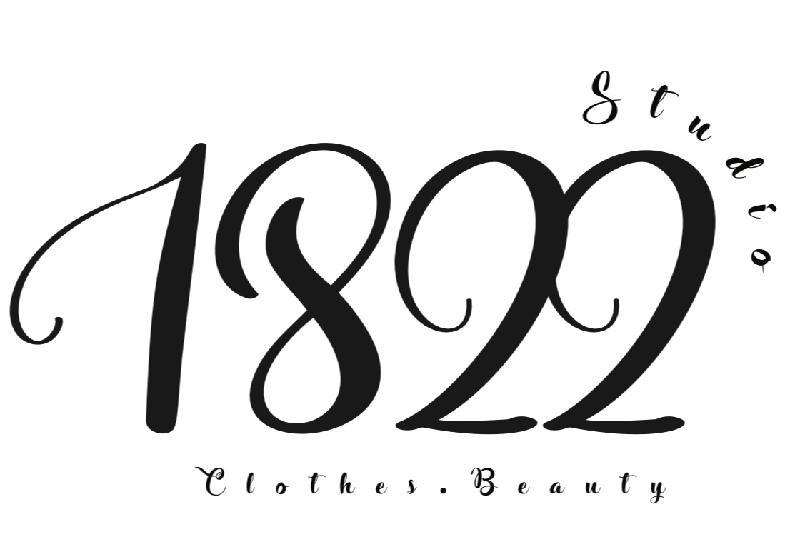 1822studio