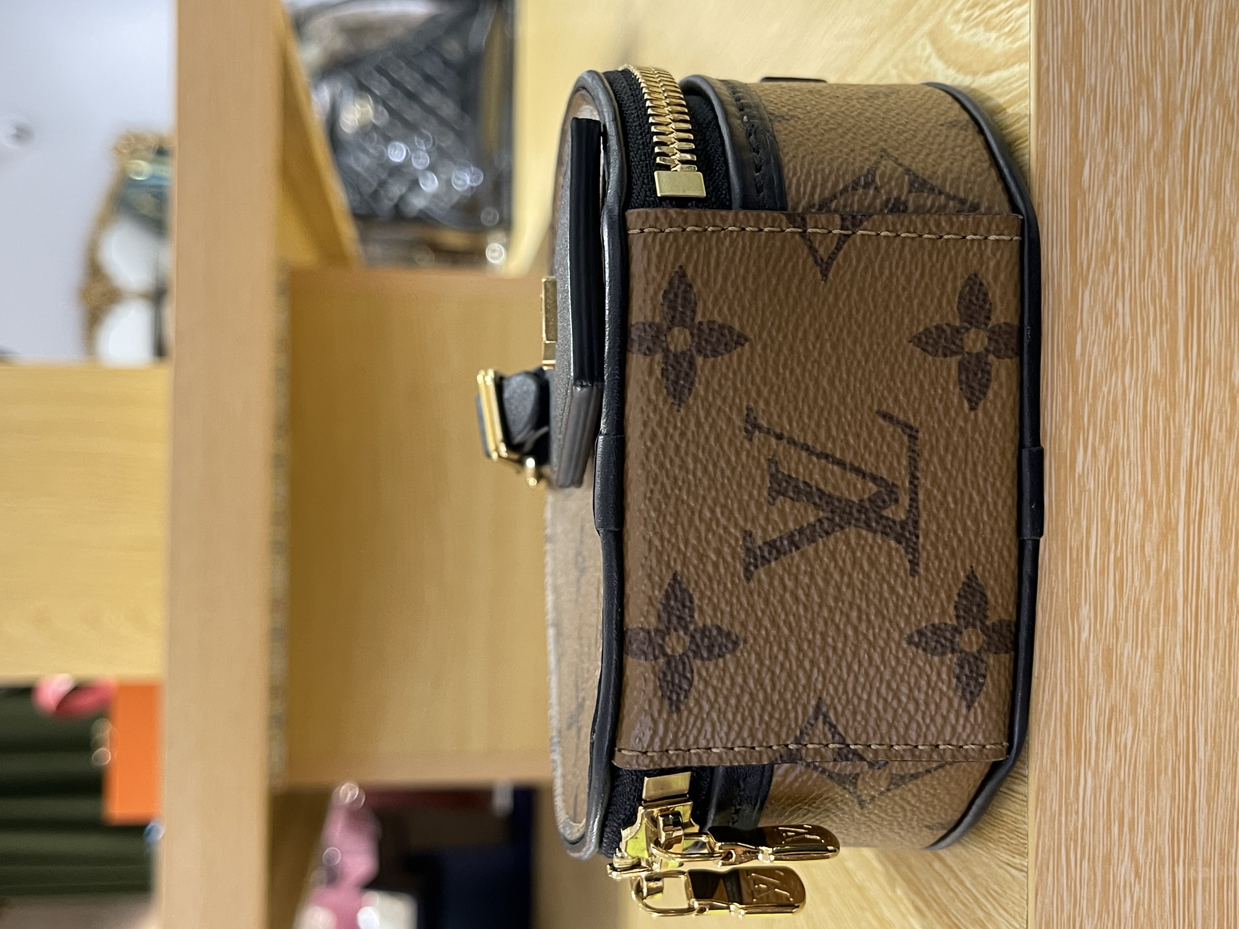 直播貨品| [Fixed Price 固定價］冇得減‼️ JJ13
