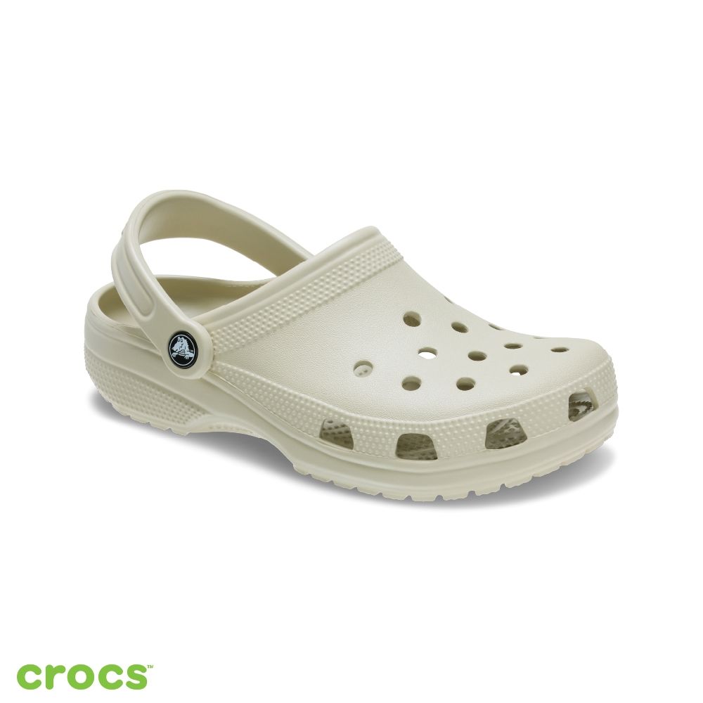 Crocs UA Classic 10001