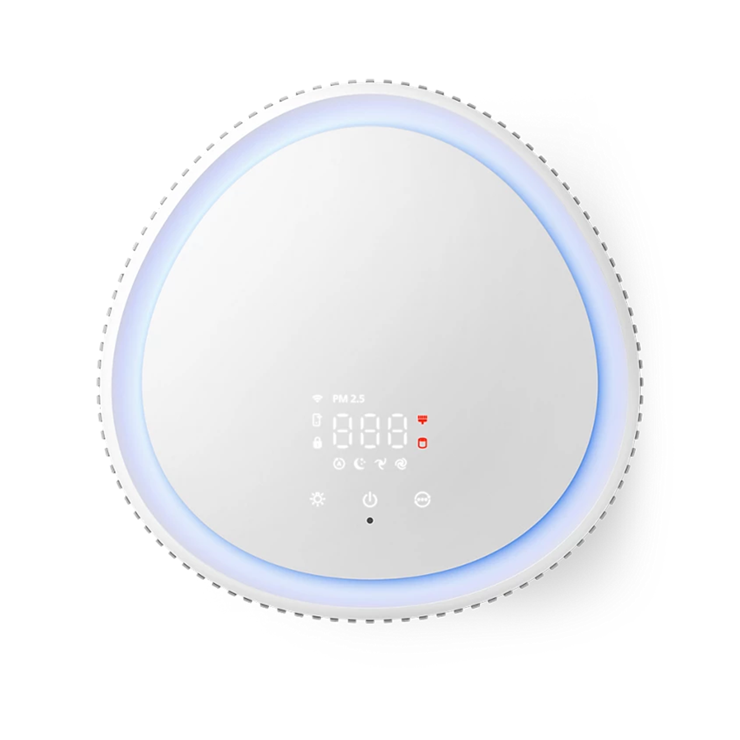 Philips PureProtect 3200 SeriesSmart Air Purifier AC3220/10