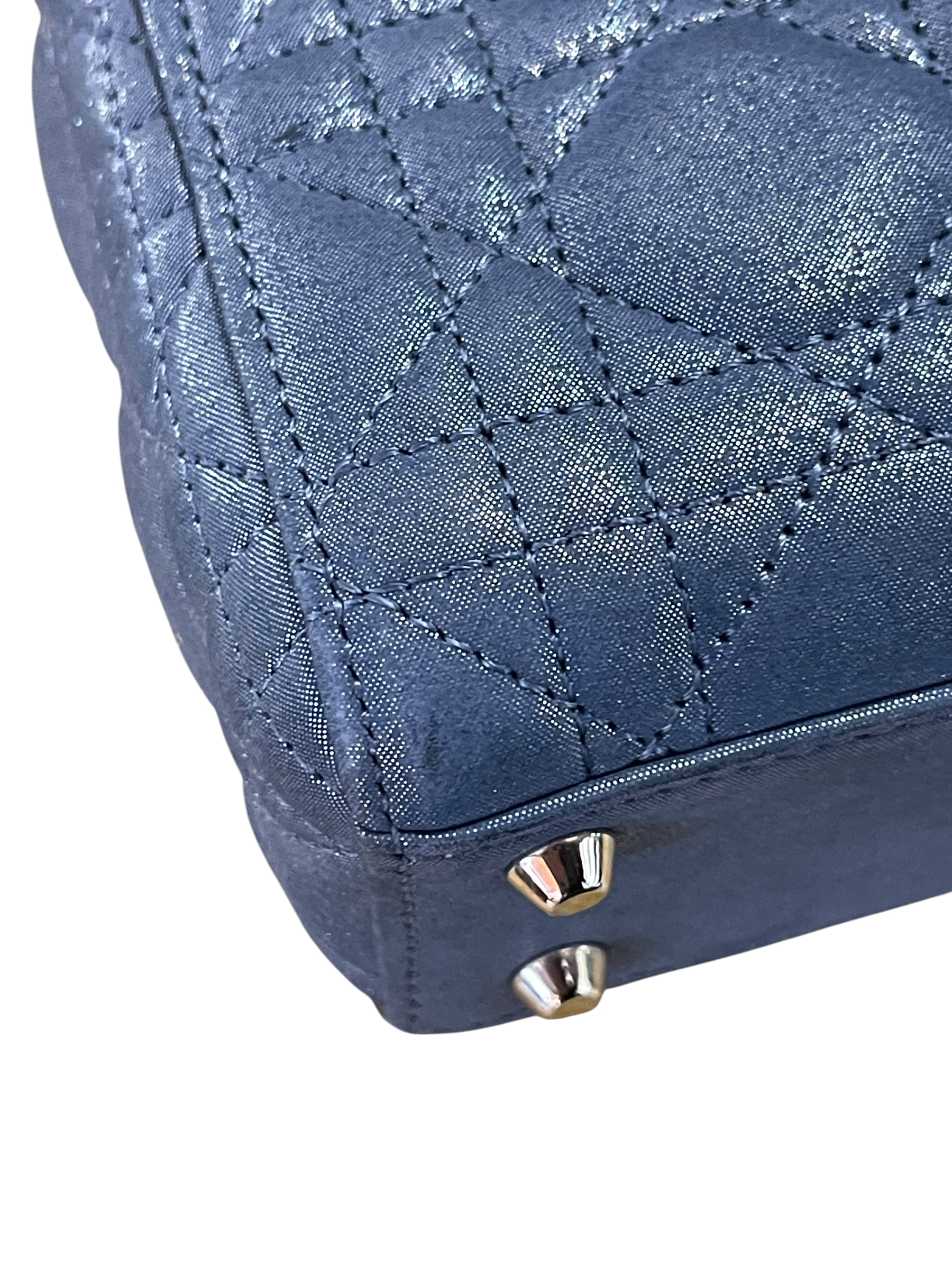 Pre-Owned DIOR Lady Dior / Product Code: 26051510