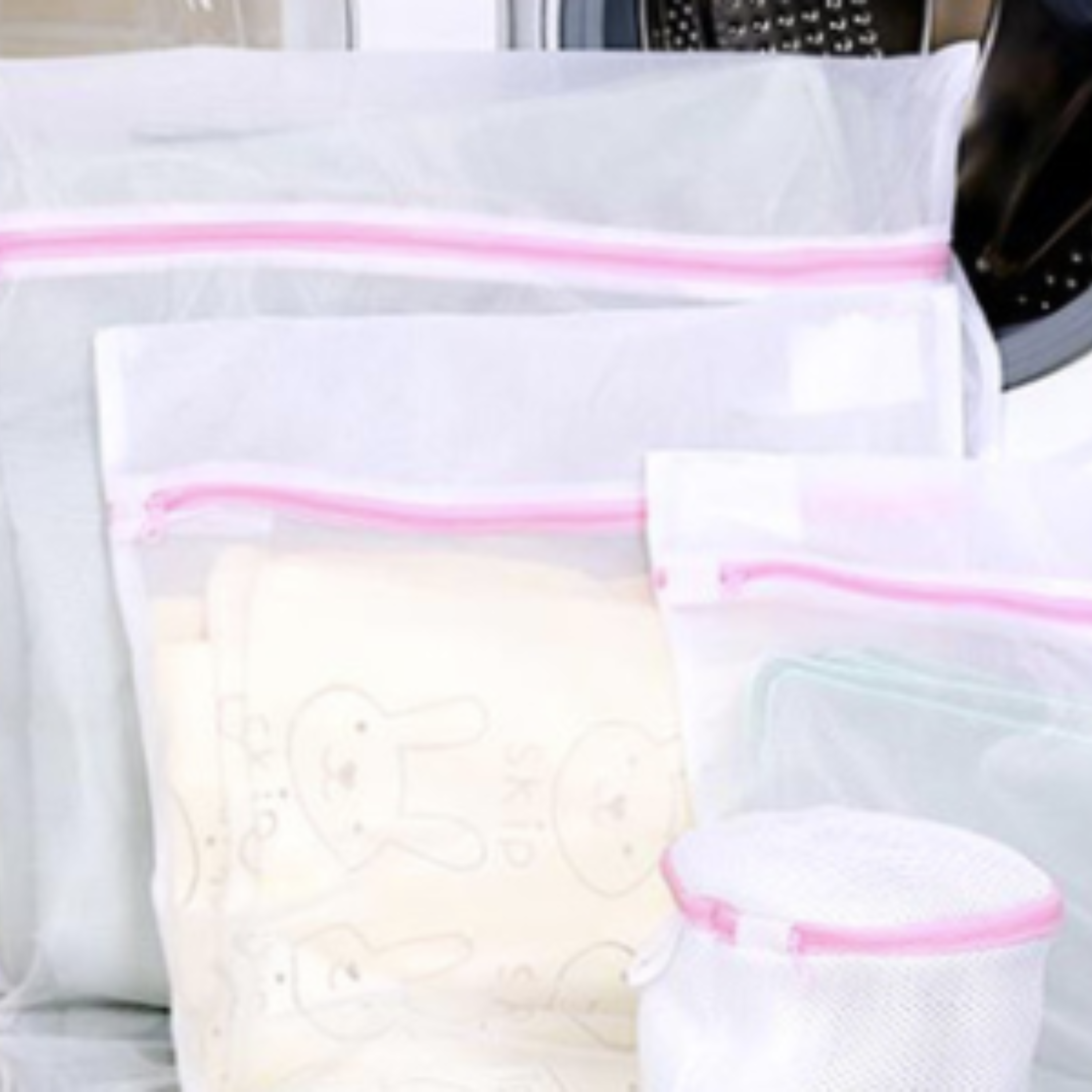 洗护袋 / Washing bag