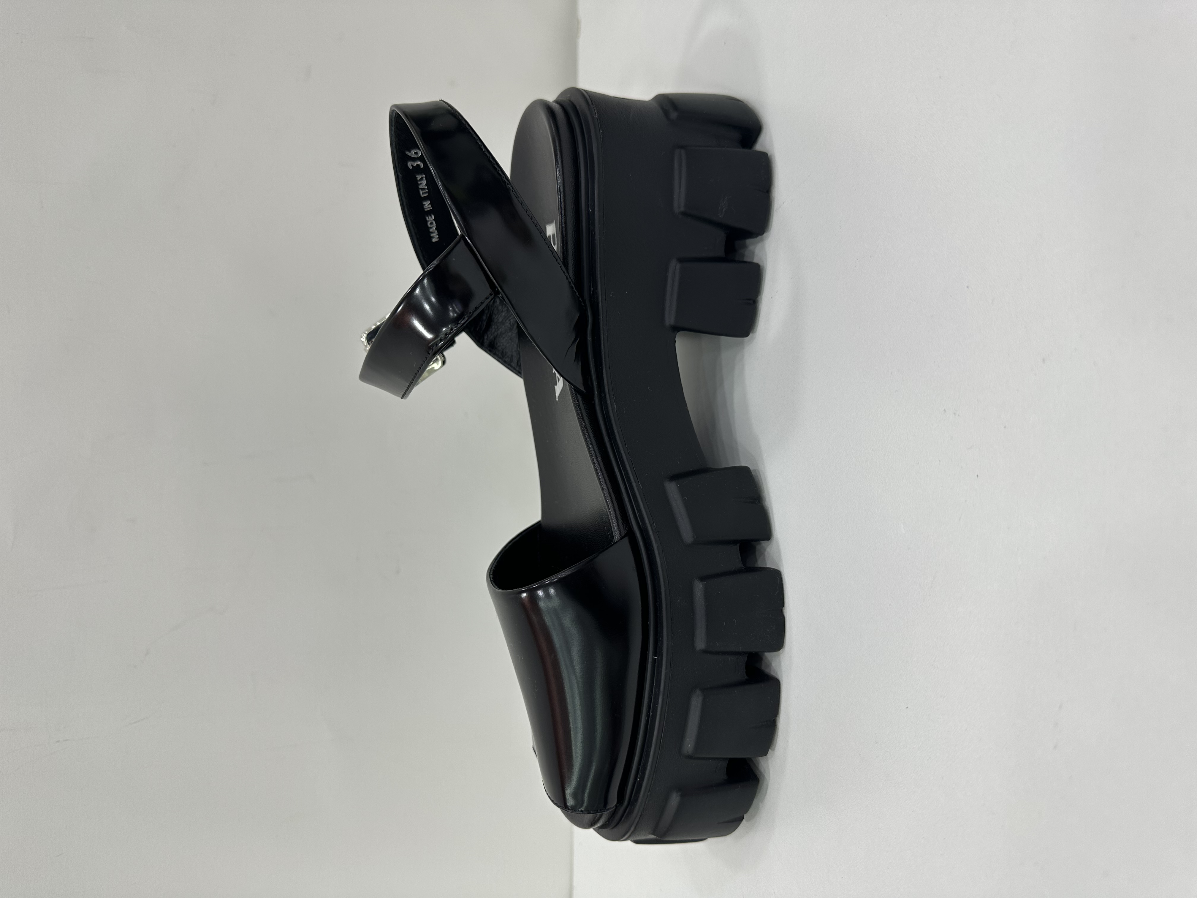 直播貨品| [Fixed Price 固定價］冇得減‼️ E74 