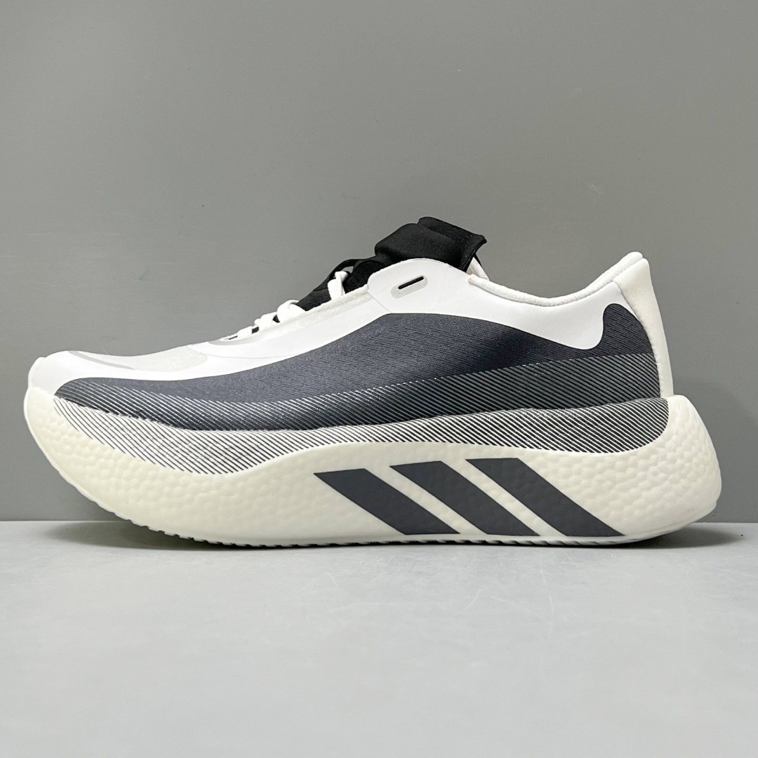 Adidas Hyperboost Edge