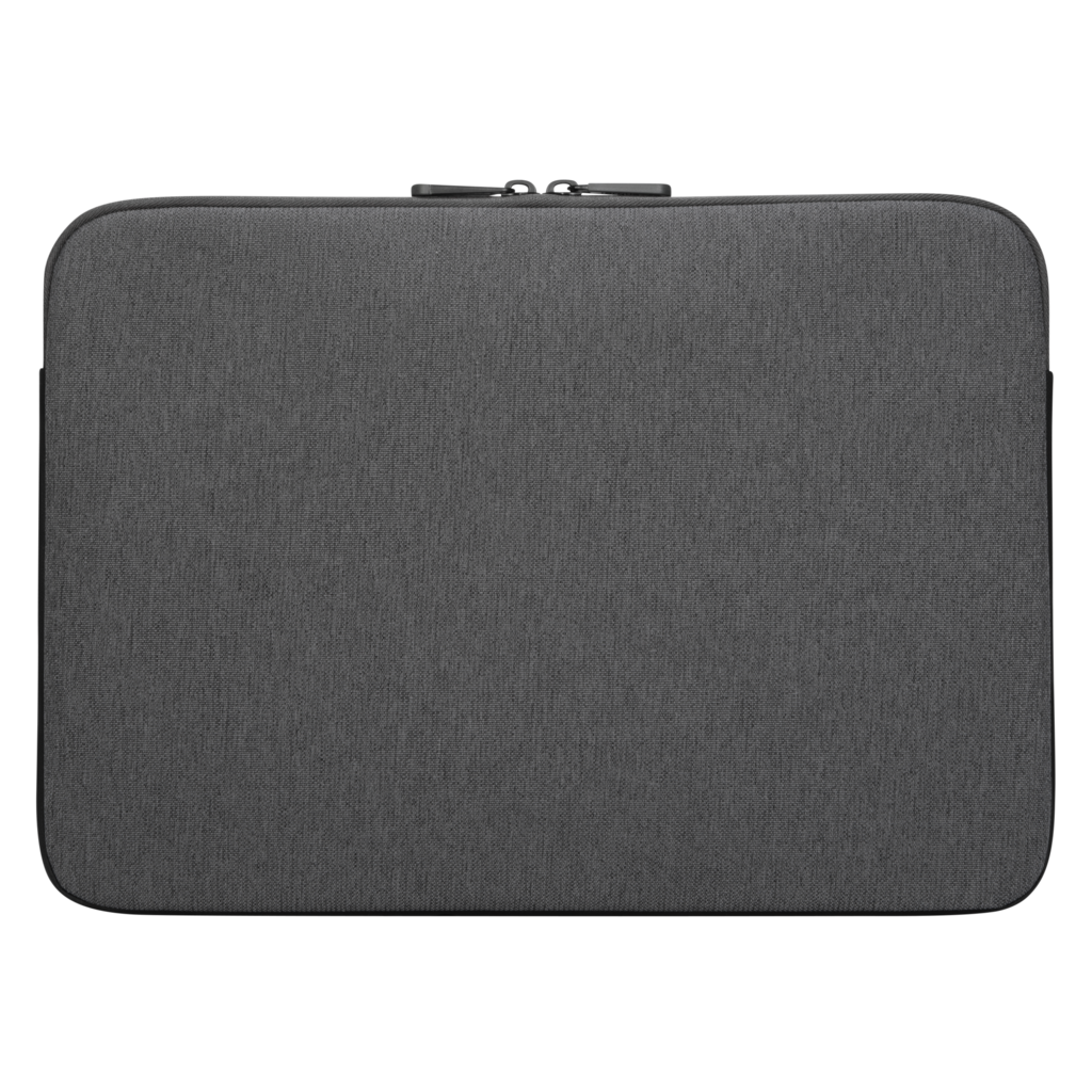 Targus 13-14" Cypress EcoSmart® Sleeve 手提及平板電腦防護包 TBS64601/02