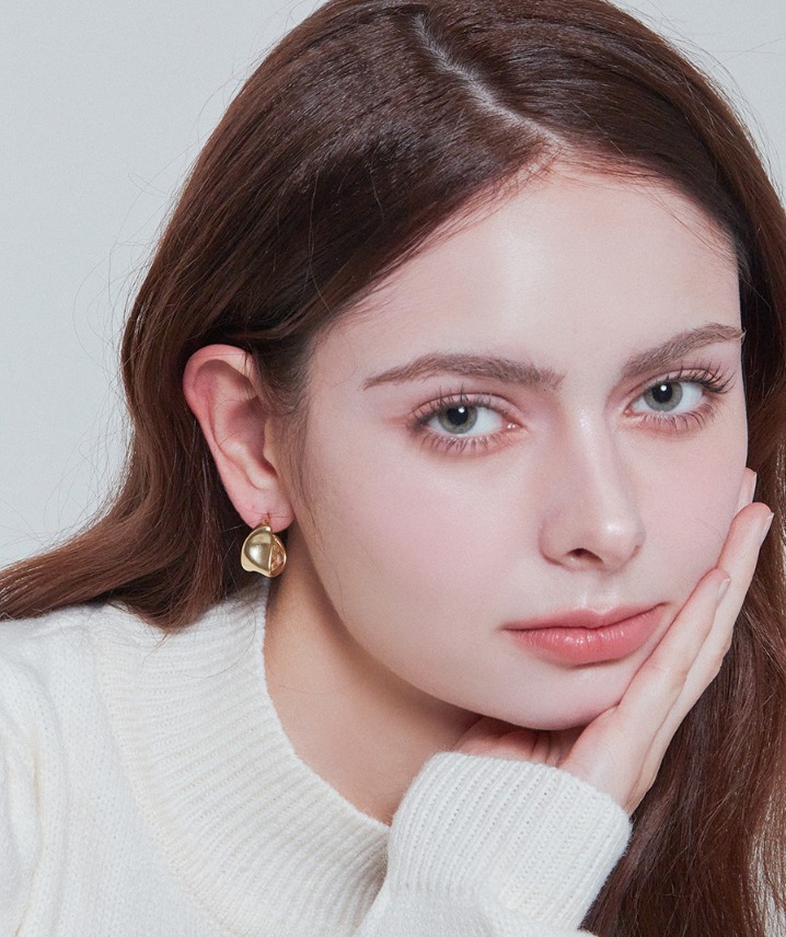 韓國小眾品牌飾物系列 #KRA216