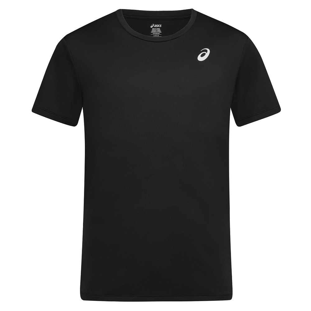 Asics Tee 排球衫 2053A314