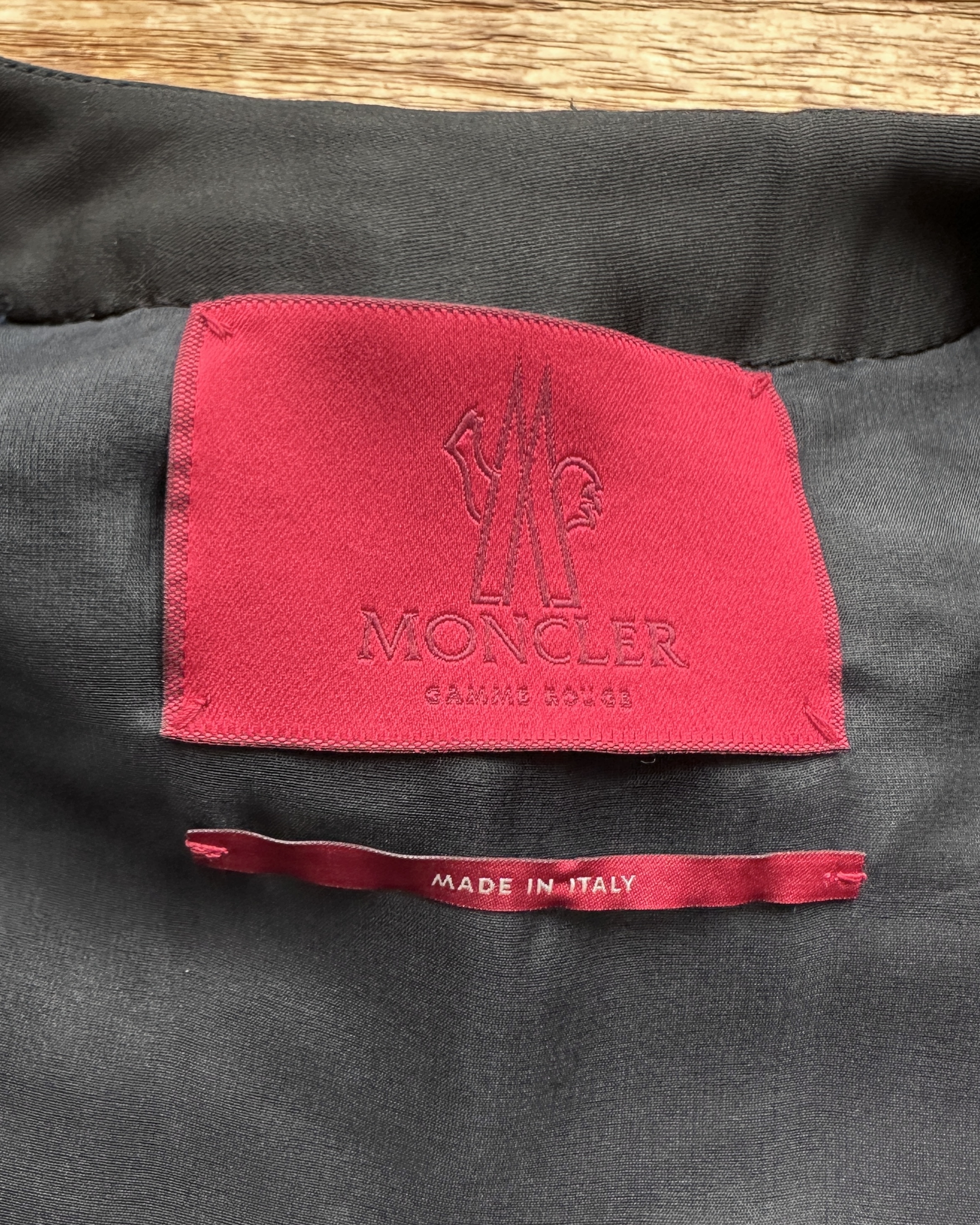 🏷️ 【AU23】💁🏻‍♀️女系 