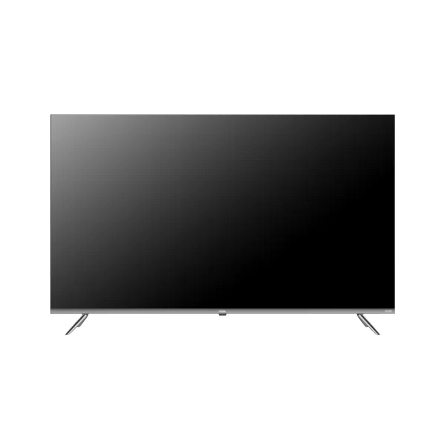 Haier 85" 4K UHD Smart TV (H85S800UX)
