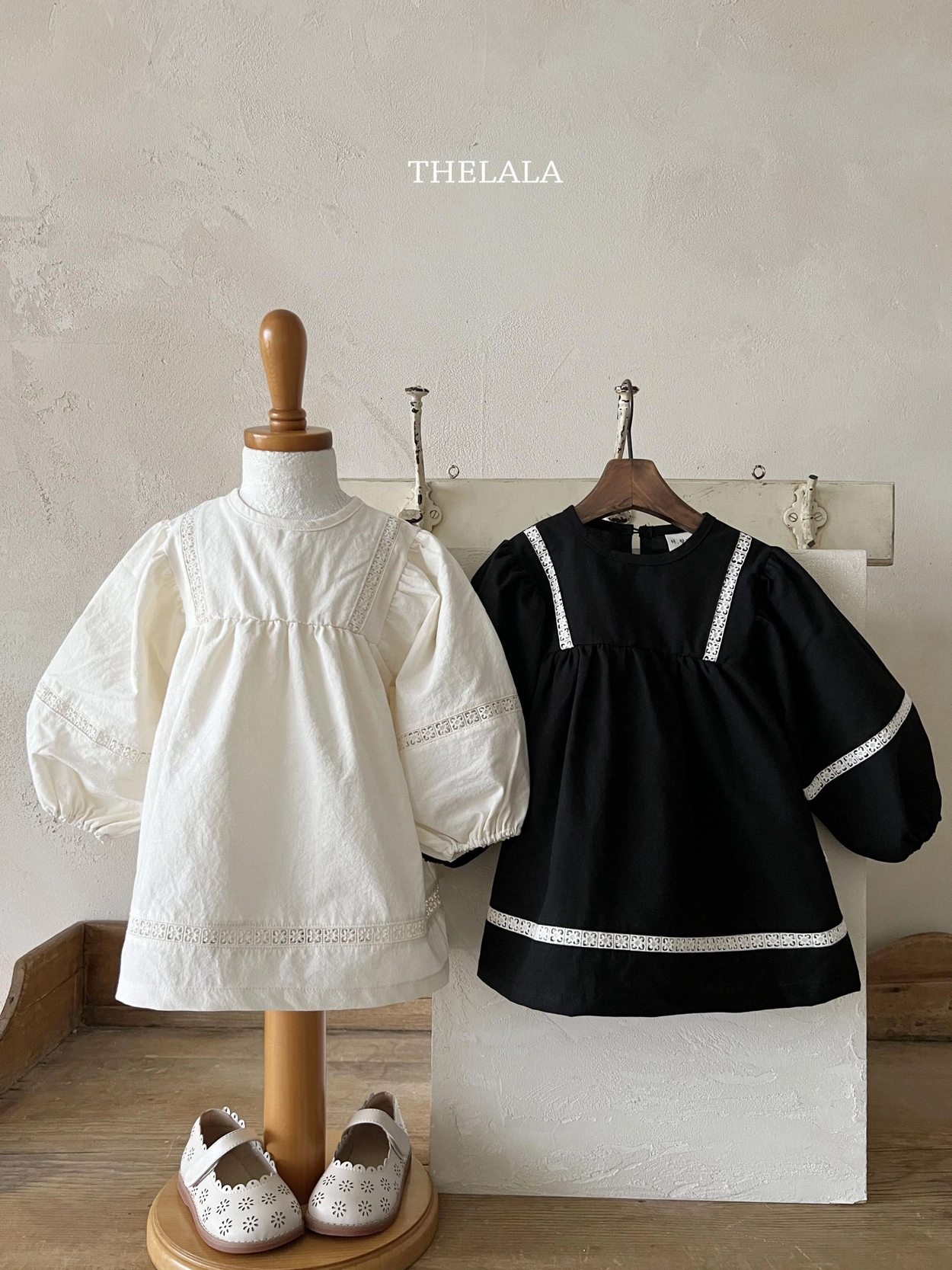 🇰🇷thelala one piece 