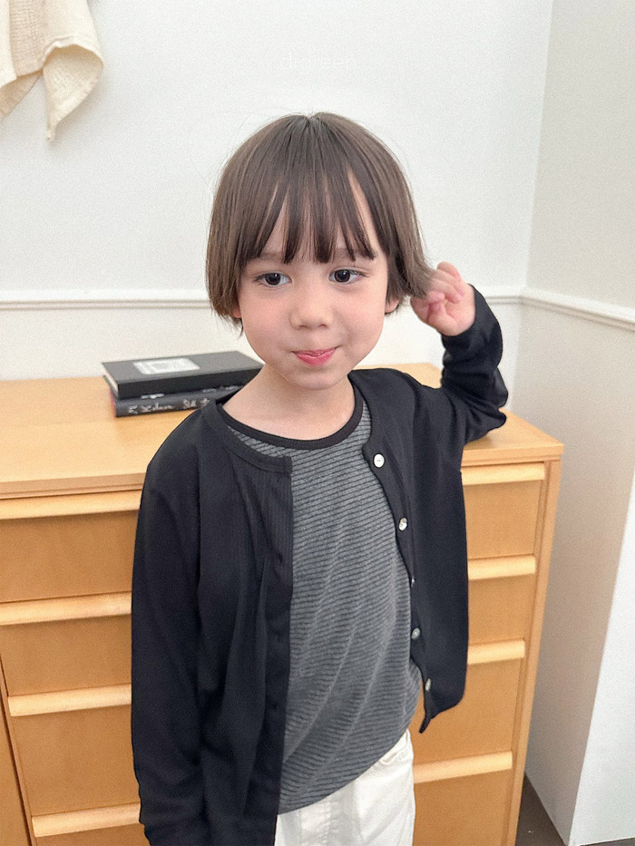 🇰🇷Digreenkids 外套