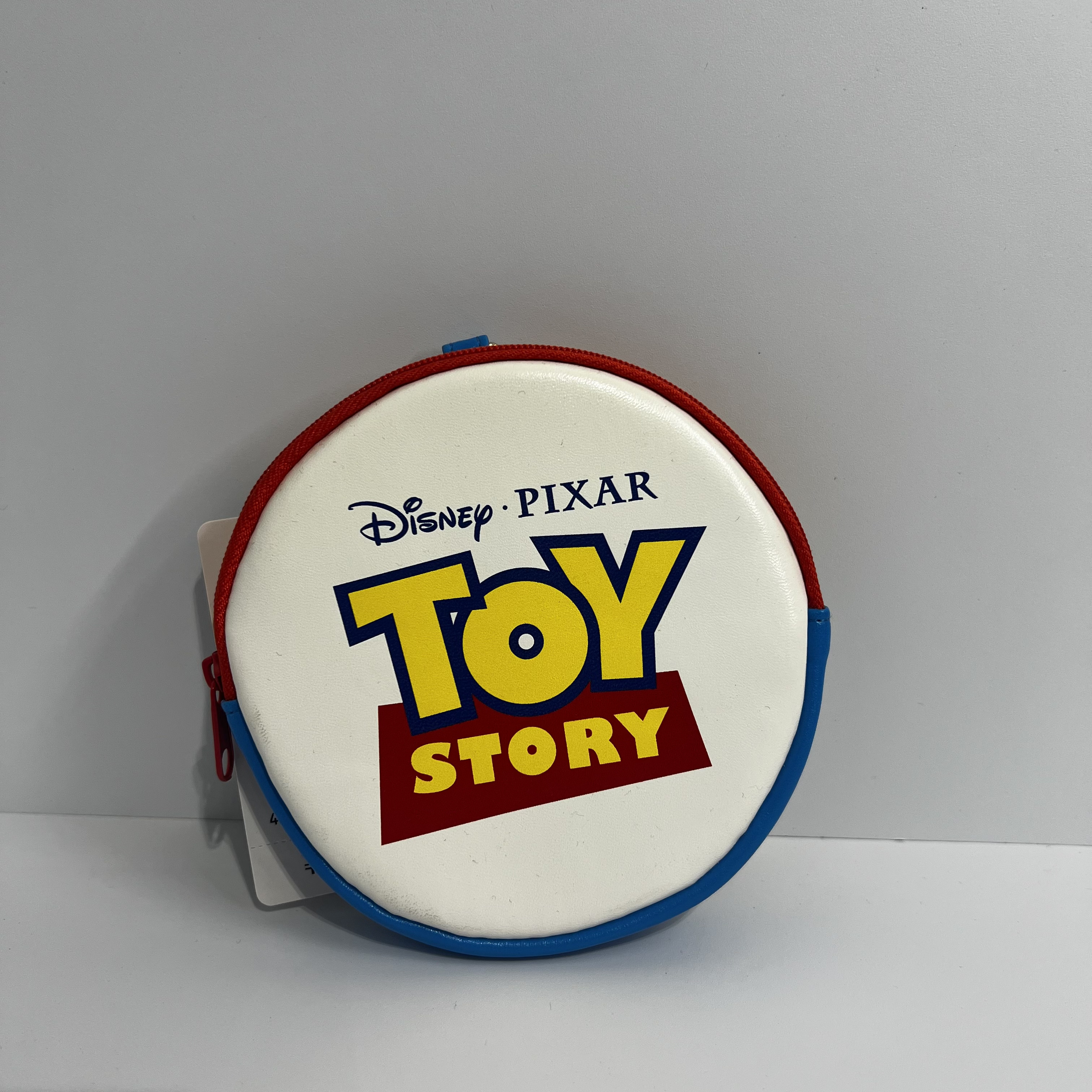 現貨 Toy Story 伸縮Pouch 