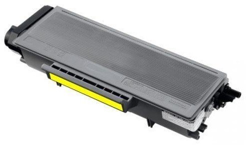 Brother Toner Cartridge TN-3185 (Compatible)