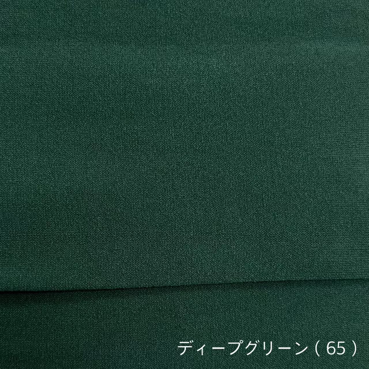 ⚡️限時抵價⚡️日本製 80 丹尼 絲襪褲 多色選 (M-L) 一套2對