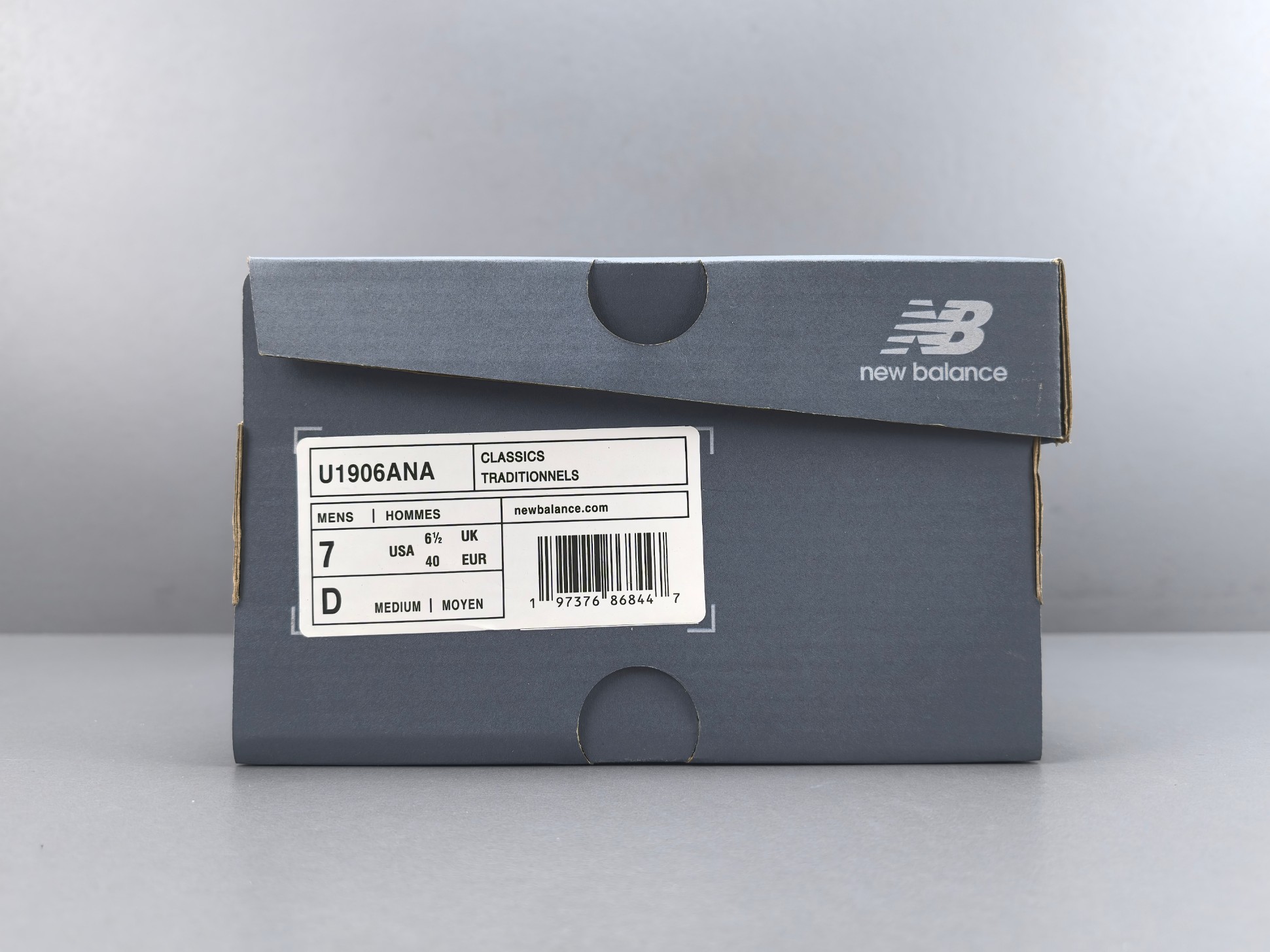 New Balance 1906A U1906ANA