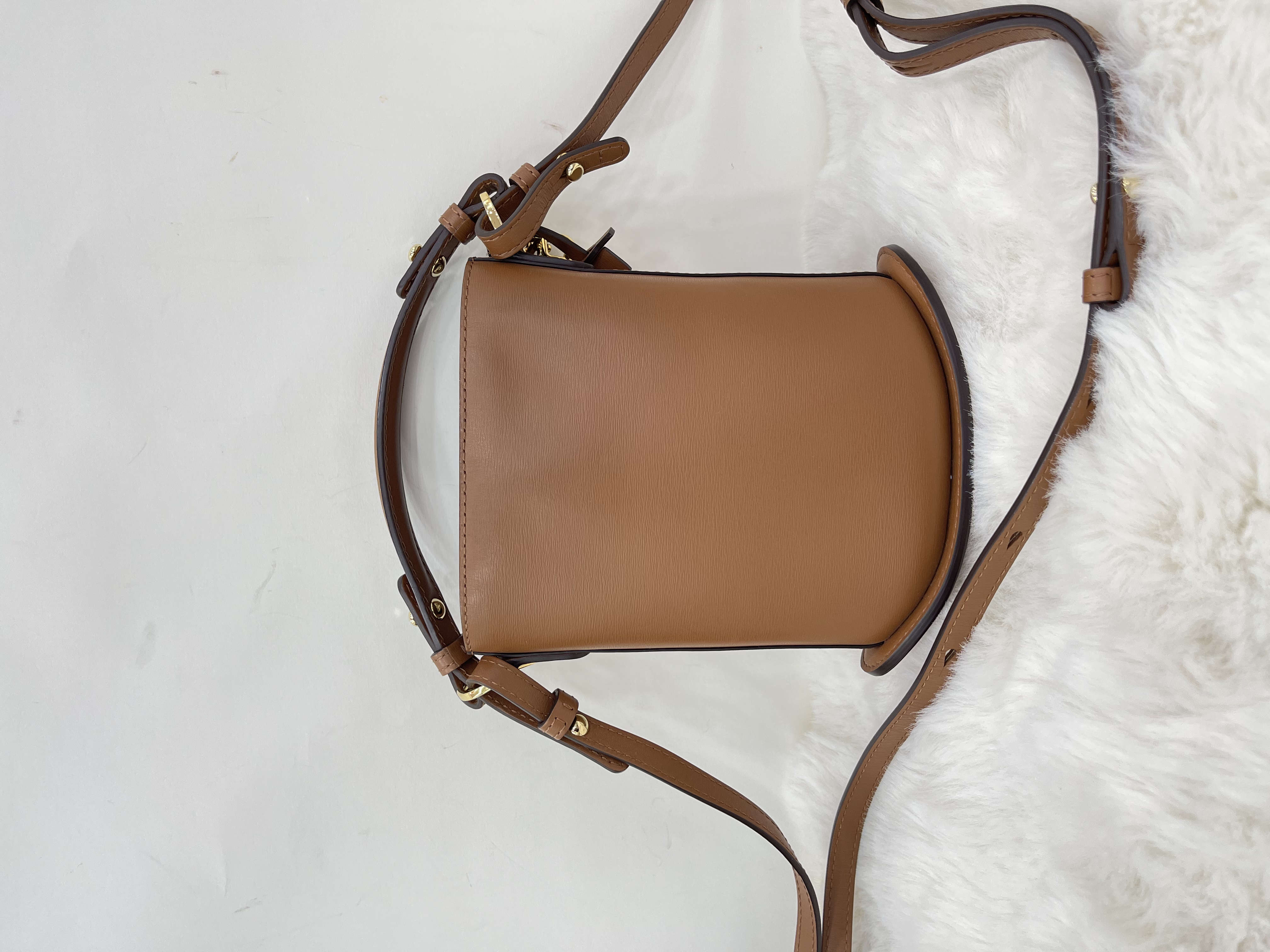 直播貨品| [Fixed Price 固定價］冇得減‼️N51