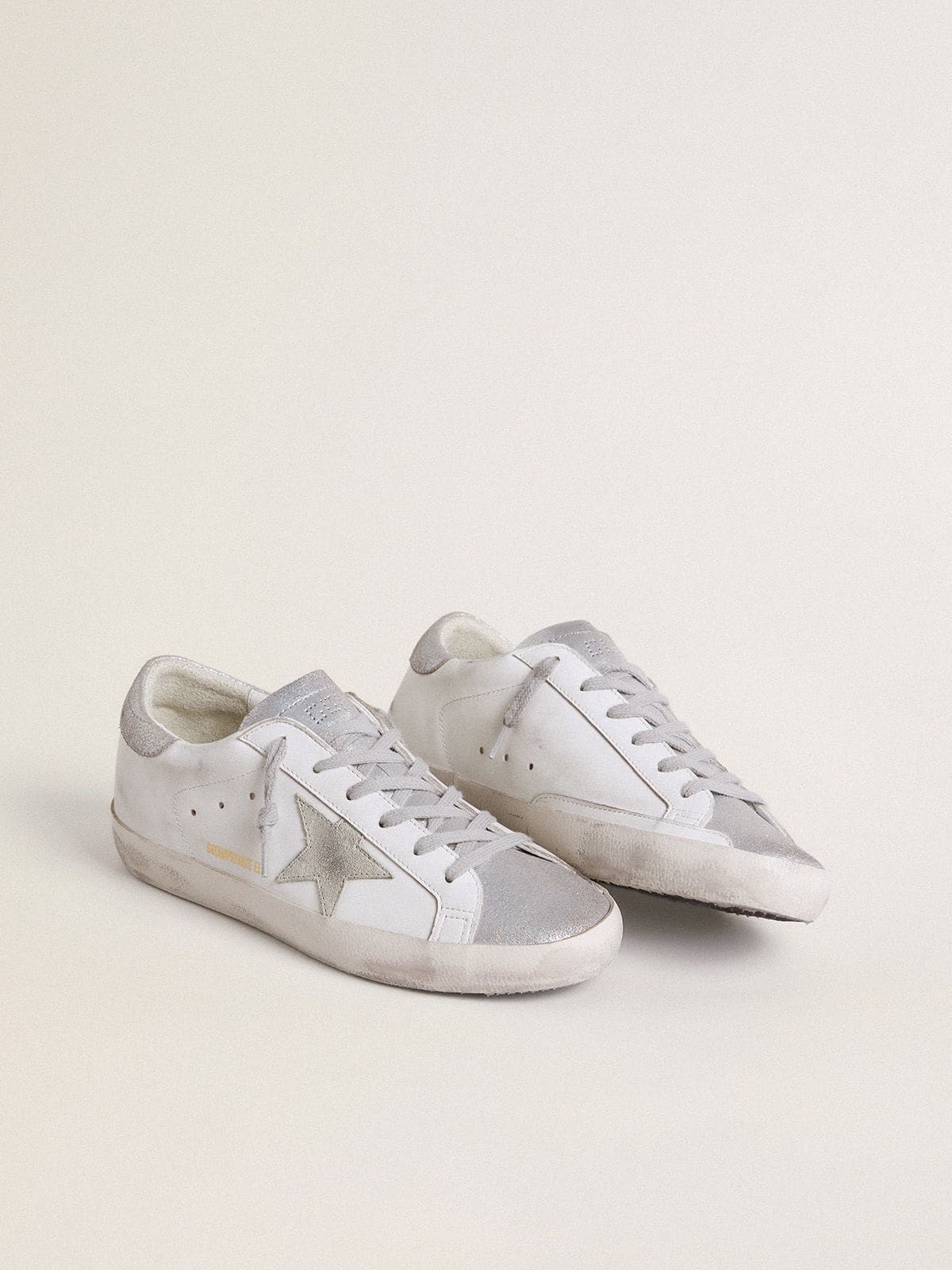 限時優惠✨訂貨📮Golden Goose sneaker Size 35/36/37/39/40/41