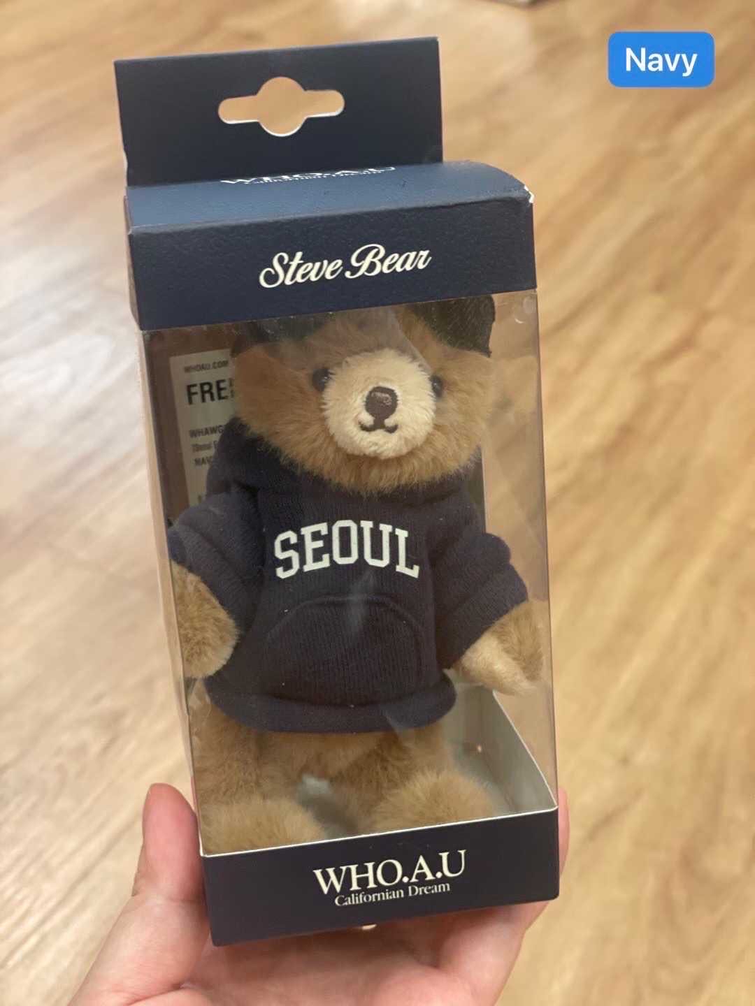 🇰🇷🇰🇷韓國連線 29/3🔥🔥10863#wau00722