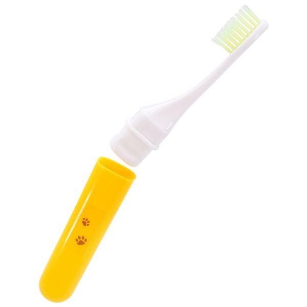 現貨🇯🇵動物可愛牙刷及漱口杯套裝