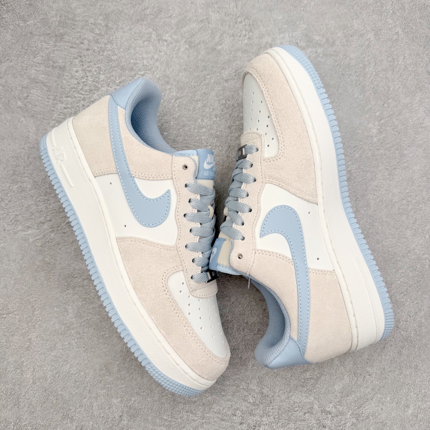 Nike Air Force 1 Low FQ8714-005  
