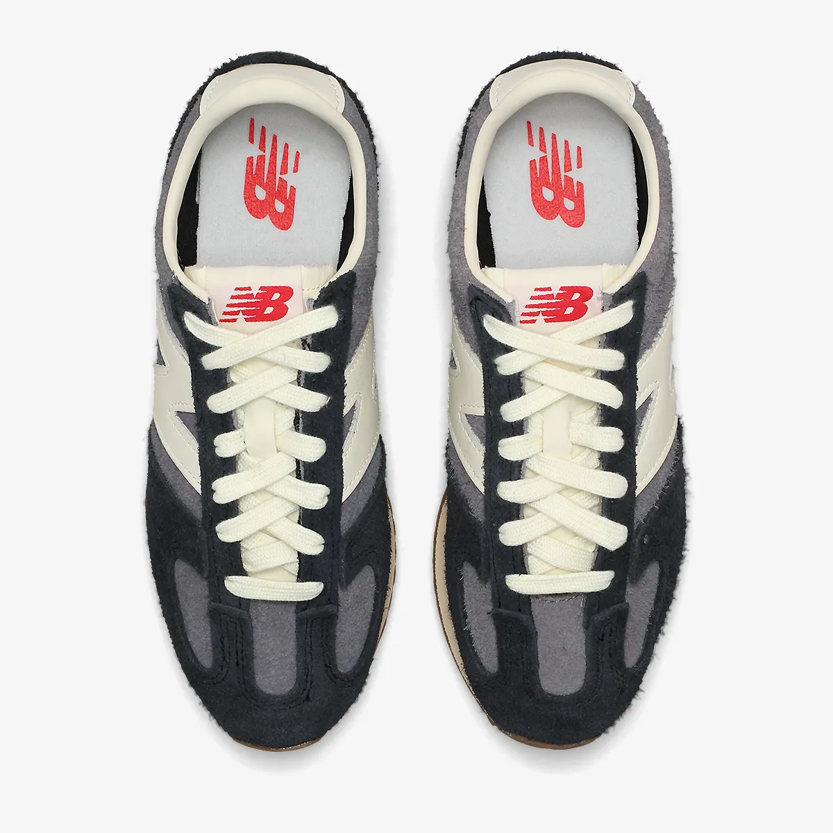 NEW BALANCE 471 U471PSB (BLUE)/U471PSD (BLACK) (預購商品）