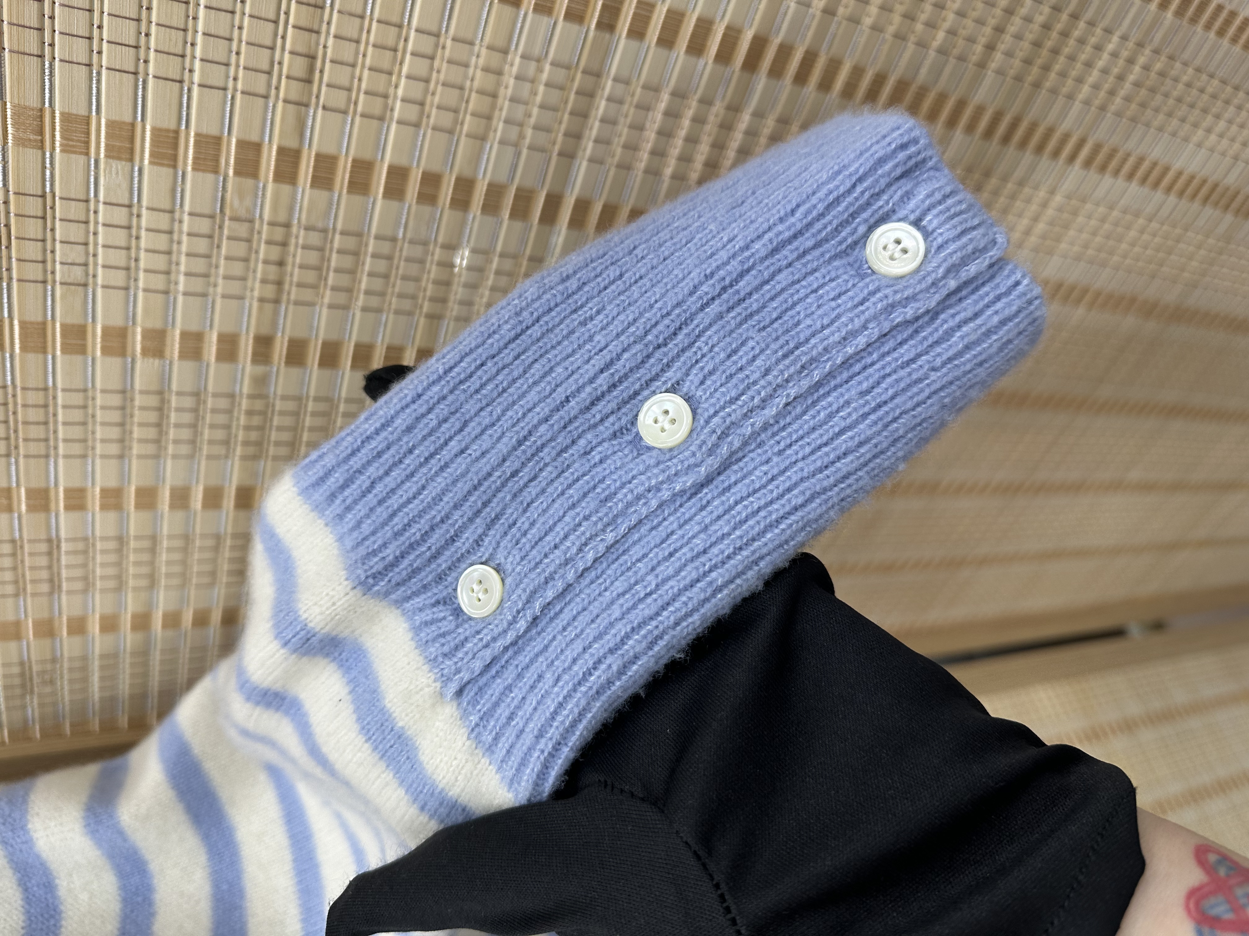 直播貨品| [Fixed Price 固定價］冇得減‼️ M39