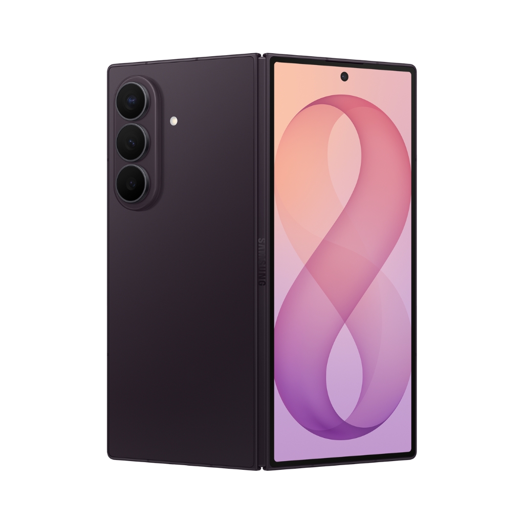 Samsung Galaxy Z Fold8 Ultra 5G (16GB+1TB) SM-F9760 智能手機 香港行貨