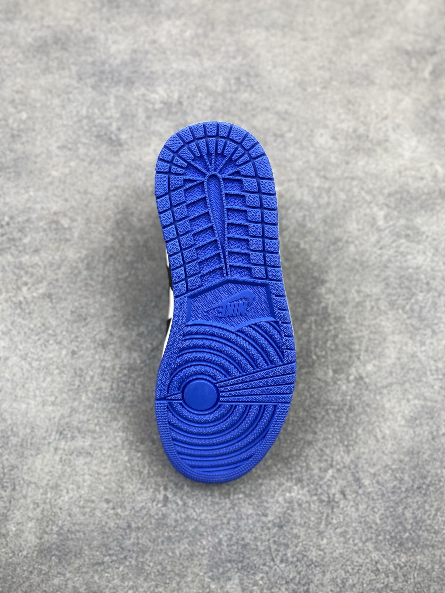 Nike Air Jordan 1 Retro High OG