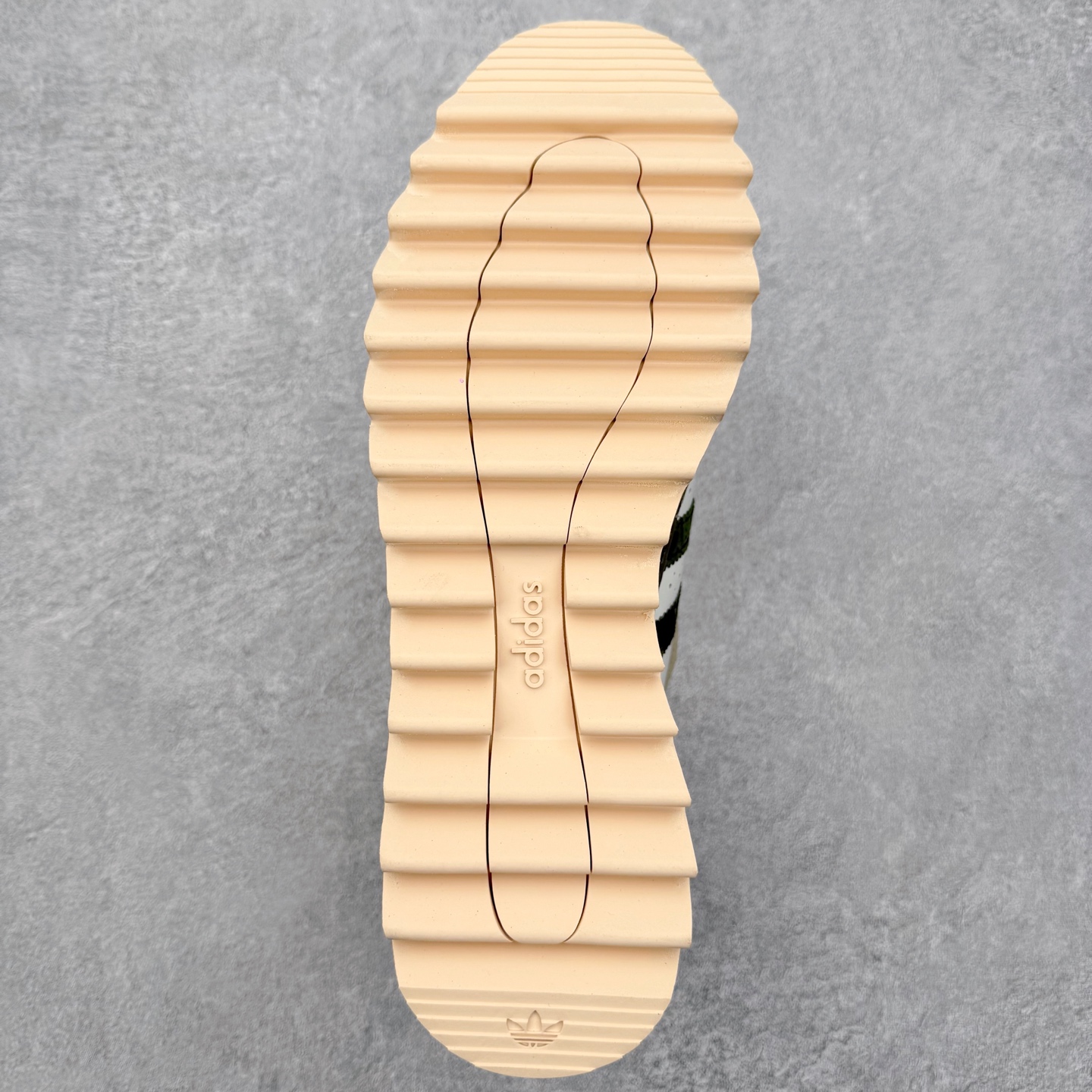 adidas SuperstarCLOT by Edison Chen x Bape Off White KJ1473 