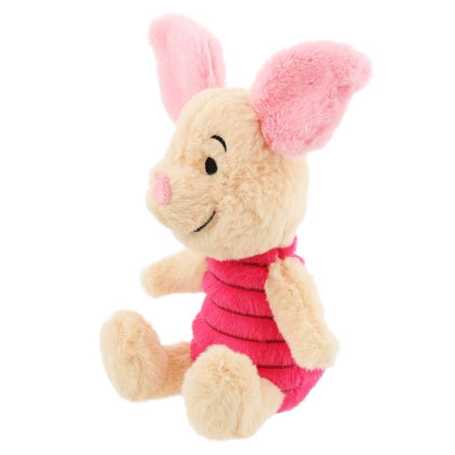 📦訂購 日本限定 東京迪士尼 Tokyo Disney 小熊維尼 Winnie the Pooh 小豬 Piglet 公仔🧸