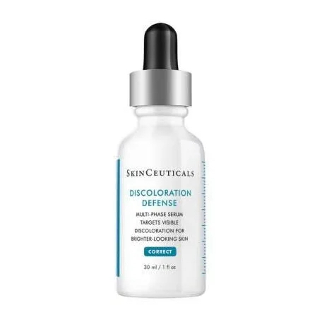 SkinCeuticals高效亮肌袪斑精華 30ml