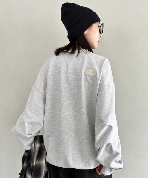 預訂 TNF 衛衣 [貨號25A1273]