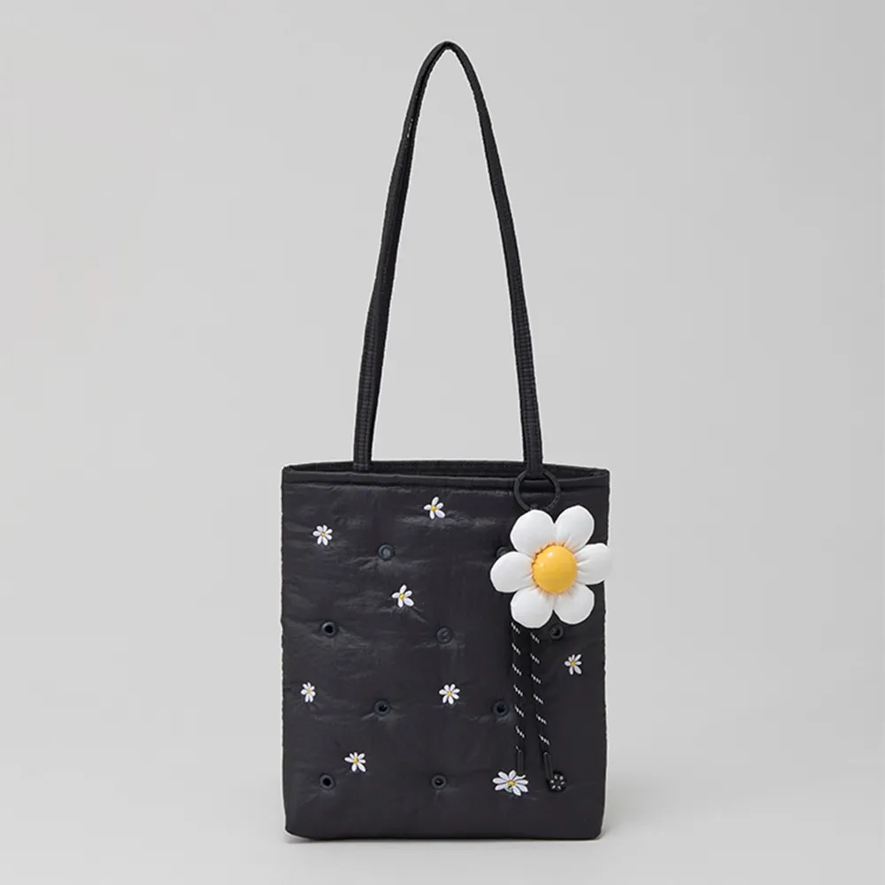  [ZO&FRIENDS] Biscuit Shoulder Bag Set