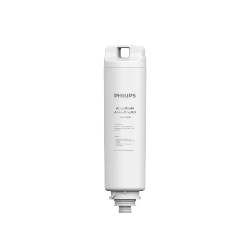 香港行貨 Philips 飛利浦 RO 飲水機 灰色 ADD6910GD/90 2年保養