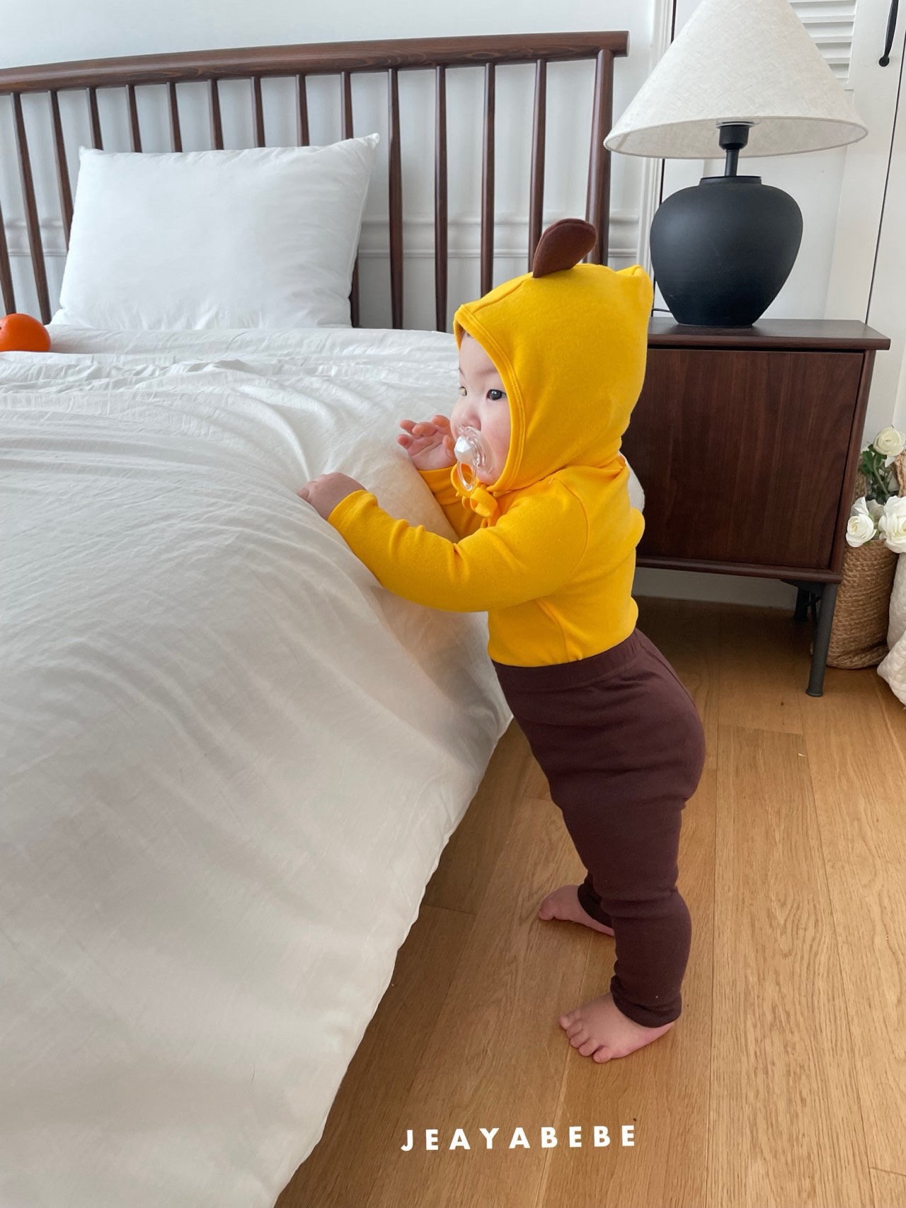 🇰🇷jeayabebe set