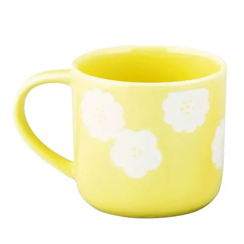 日本直送~新款Chiikawa水杯連蓋 3款選擇