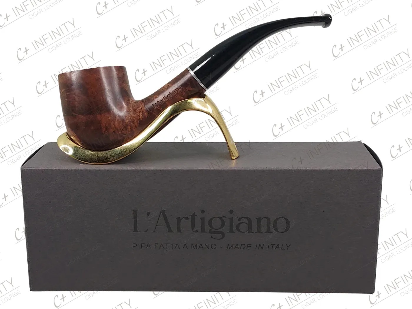 L'Artigiano S600 (CK001)