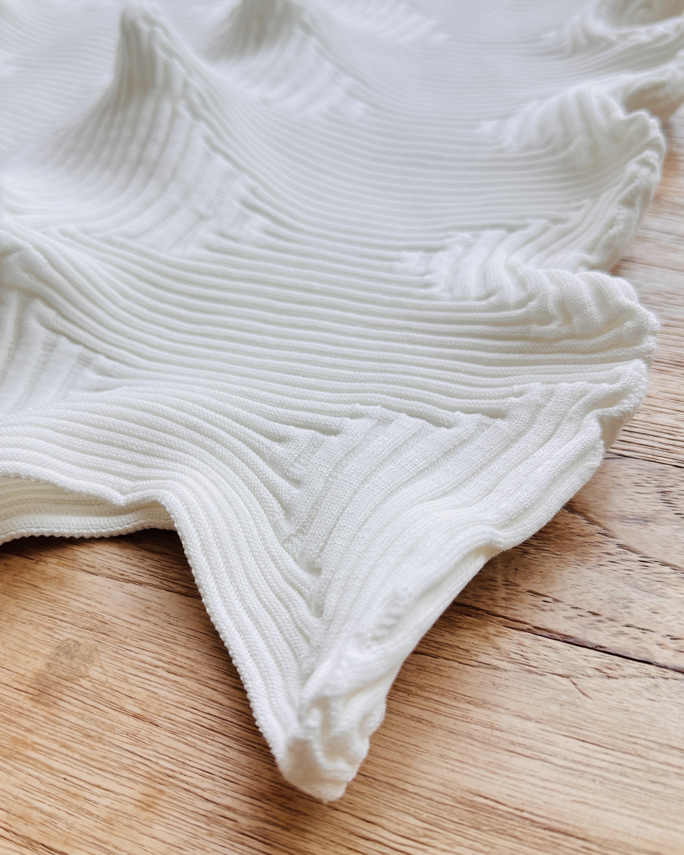 【AU90】💁🏻‍♀️女系