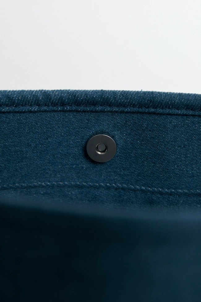 🇹🇭GENTLEWOMAN - 單肩手袋代購