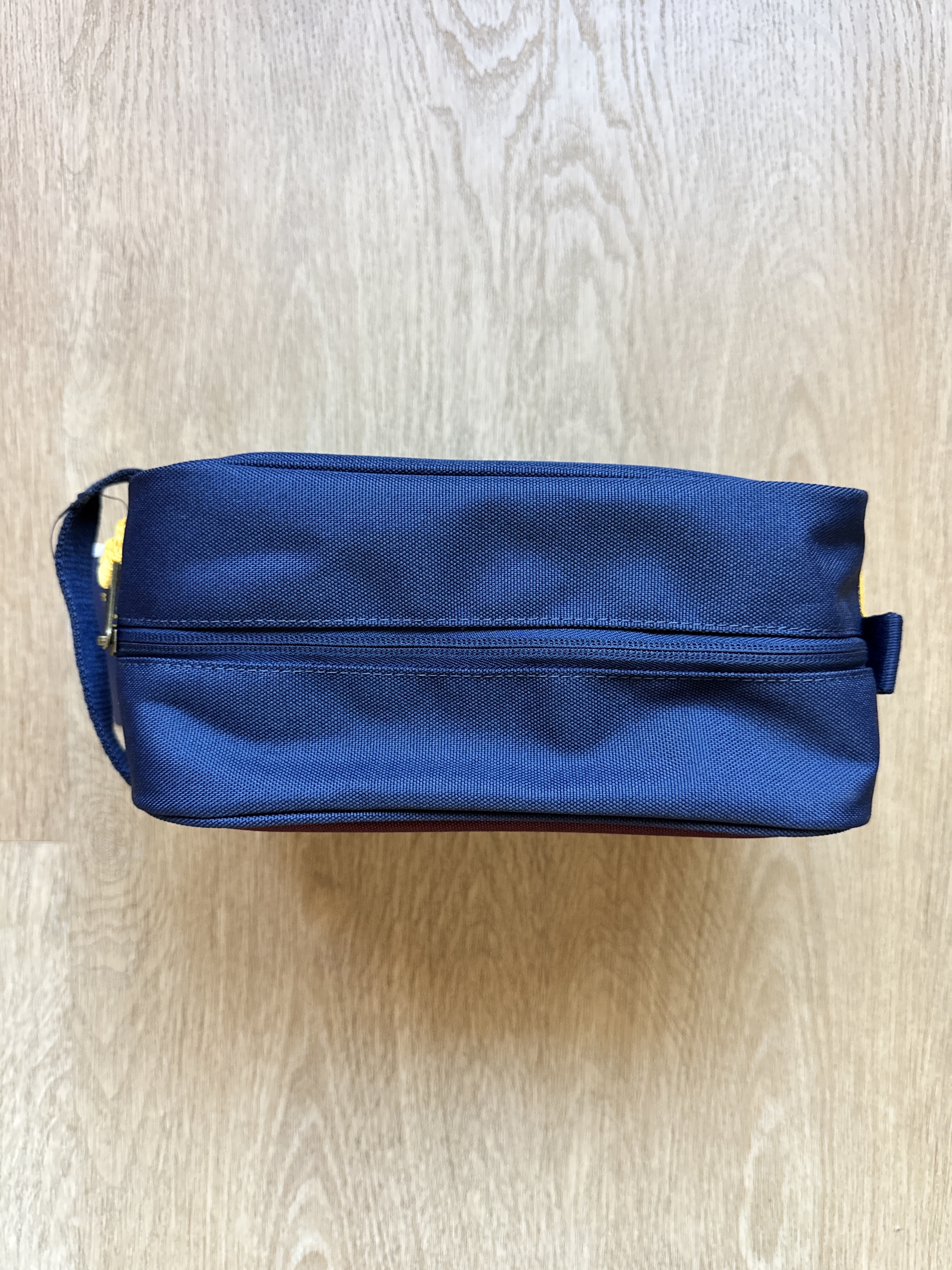 🎉【POLO Ralph Lauren 多色馬仔袋】🎉香港現貨