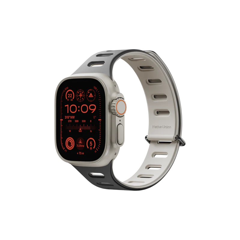 Native Union Active Magnetic Band for Apple Watch