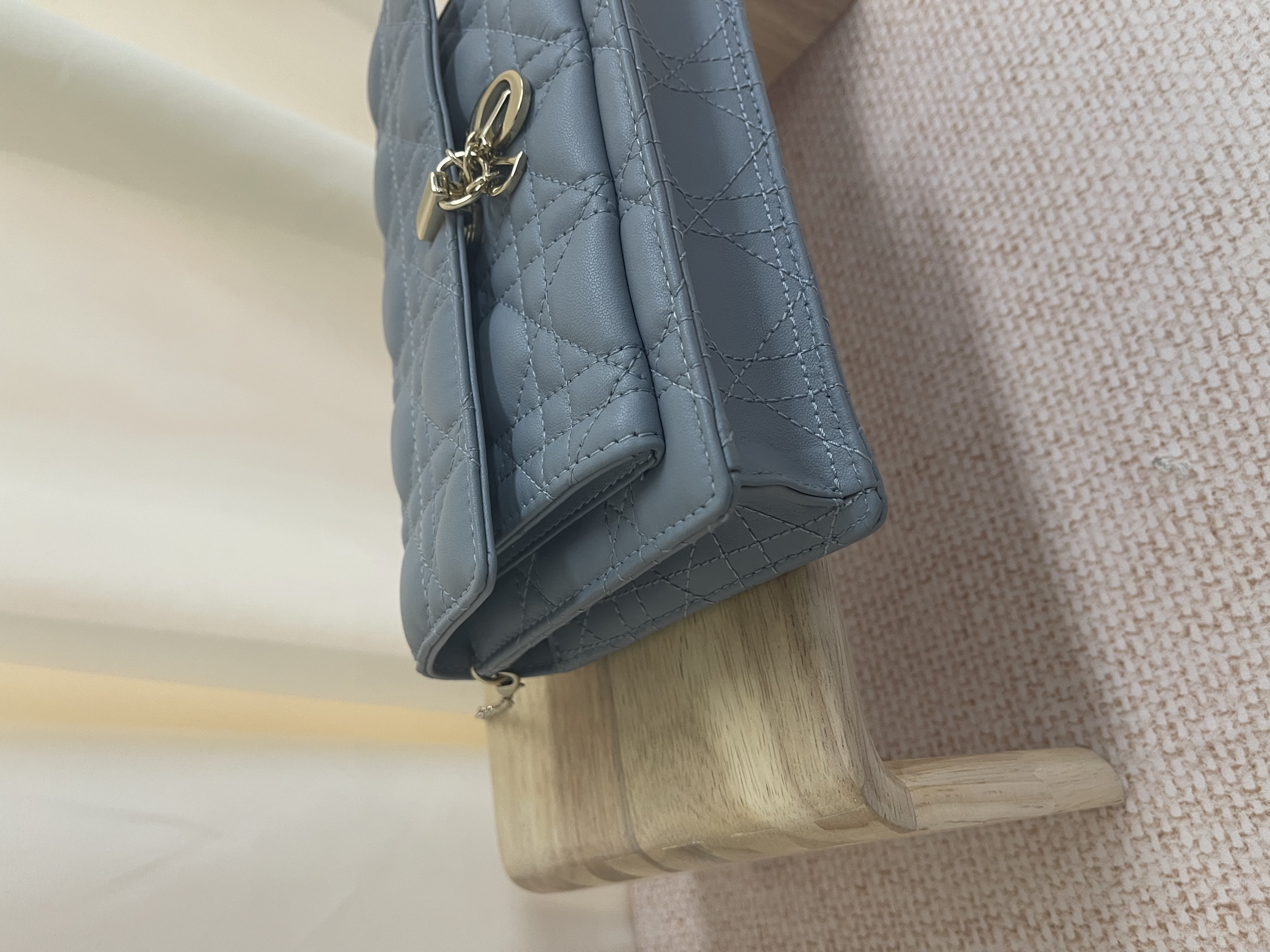 Pre-owned Dior My Dior Daily/ Product Code: 26022607