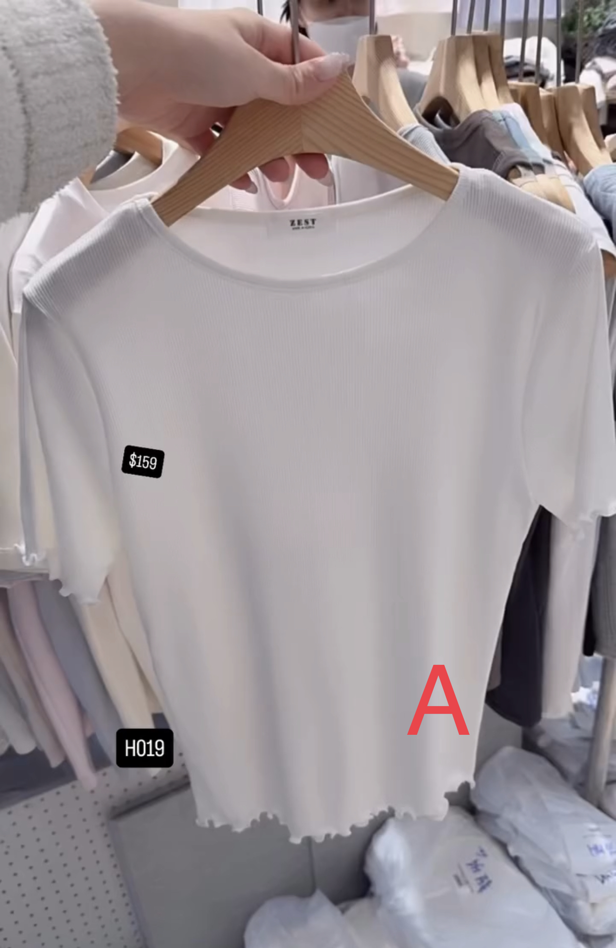 🇰🇷🇰🇷韓國連線6/5🔥🔥11824#H019