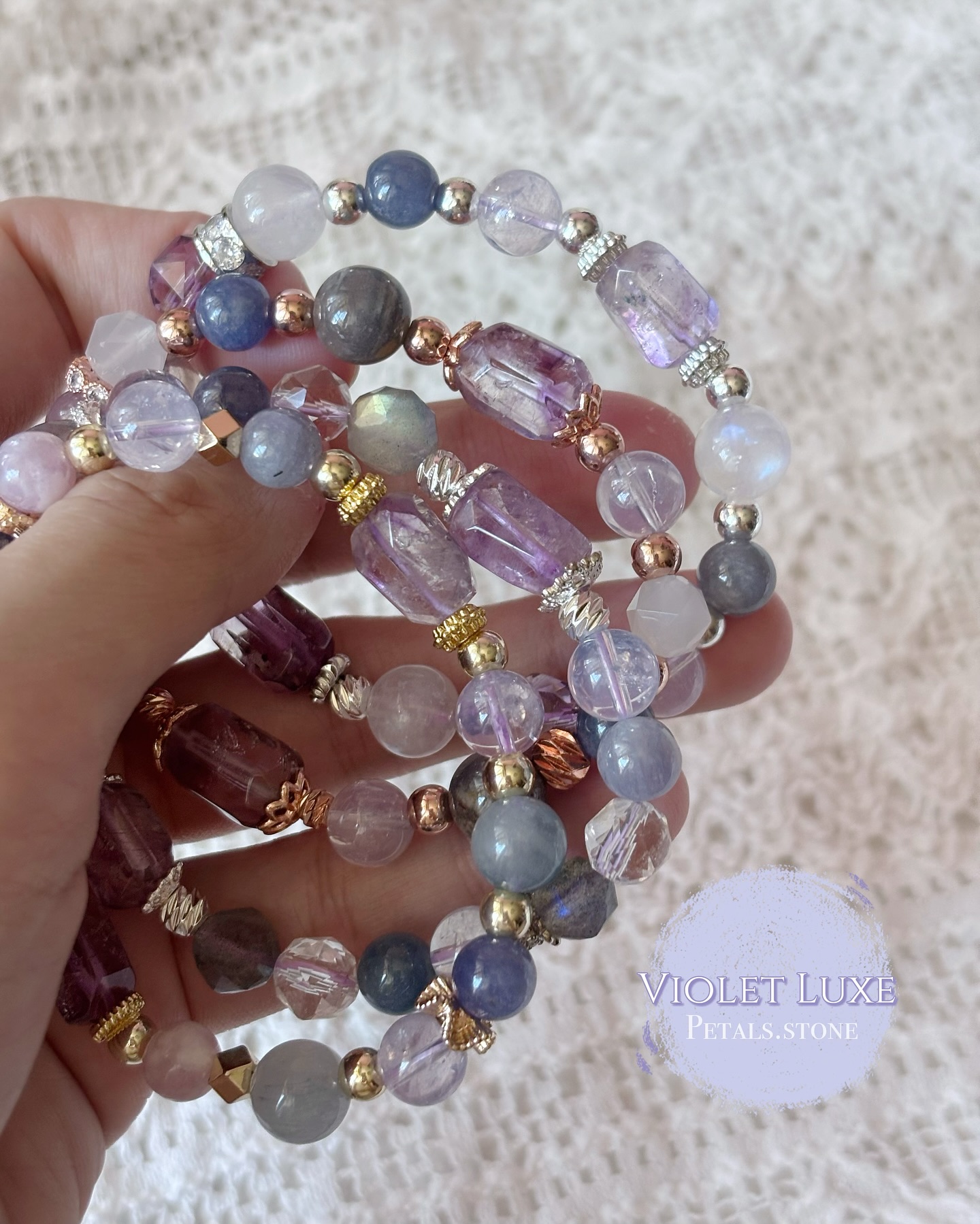 ∴∴ ୨୧ 𝑽𝒊𝒐𝒍𝒆𝒕 𝑳𝒖𝒙𝒆 ୨୧ ∴∵