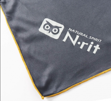 N-rit Super Light 40X80 NSC414M