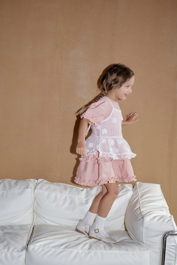 🇰🇷momoann吊帶外搭