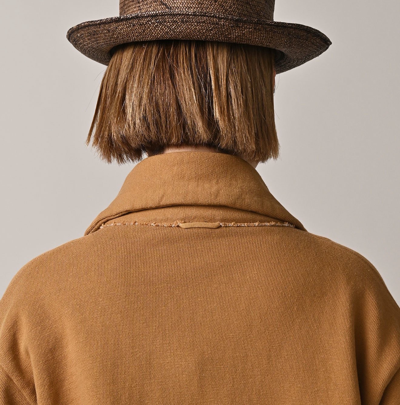 【 Freak’s Store 】 No.1390 民族 外套Denim Jacket