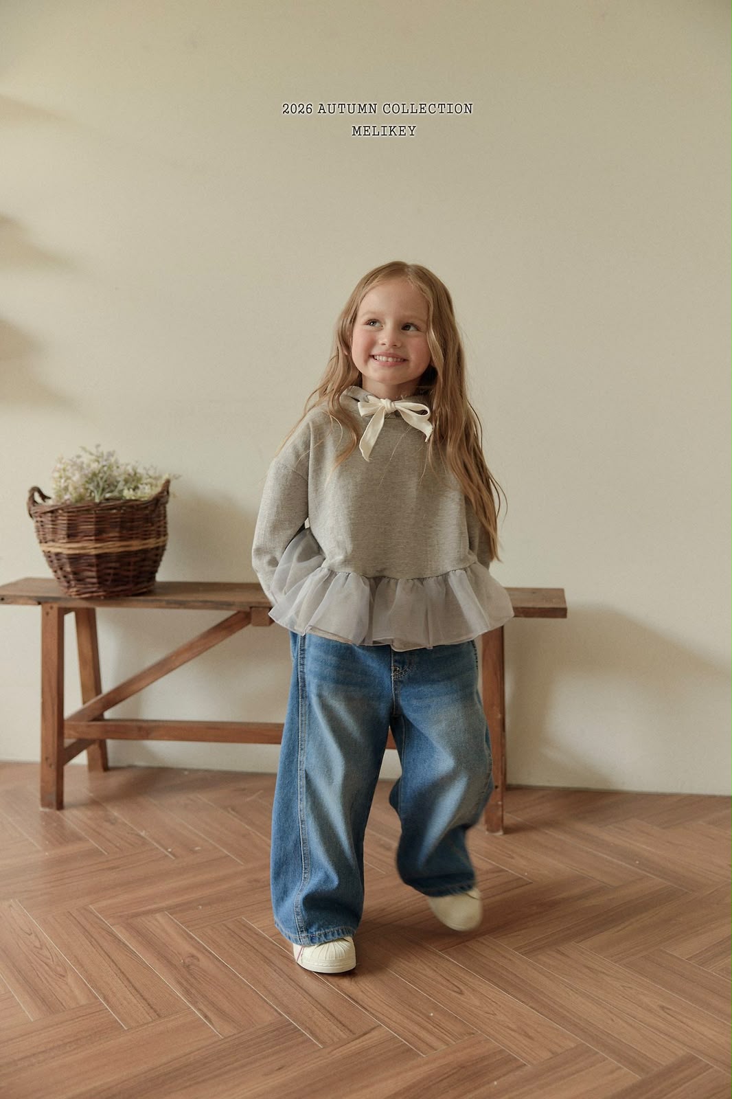 CP6071 Pants