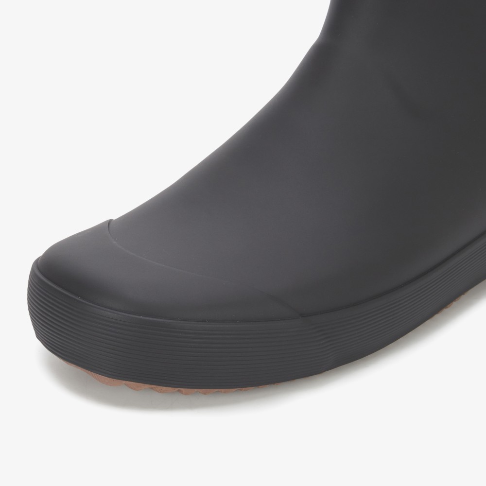 The North Face Semi Rainboots 🌧️