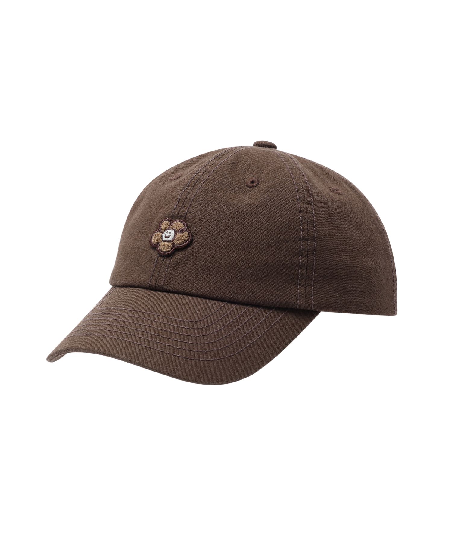 Wacky Willy Women’s Ribbon Ballcap 🎀